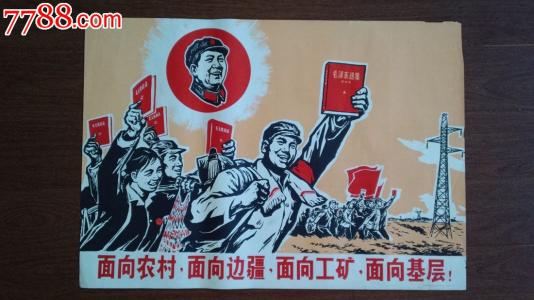 CityUniversityofNewYork教育部认证办理